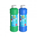 Náplň do bublifuka 500ml